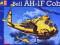 Revell 04646 Bell AH-1F Cobra (1:48)