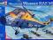 Revell 04898 Westland Wessex HAS Mk.3 (1:48)