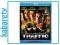 TRAFFIC [BLU-RAY]