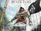 ASSASSIN'S CREED IV BLACK FLAG XBOX ONE KLUCZ 24/7