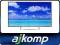 LED TV 42'' Panasonic TX-42AS600E FHD Smart TV