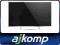 LED TV 47'' Panasonic TX-47AS740E IPS 3D FullHD