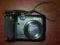 NIKON COOLPIX P6000