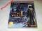 TWO WORLDS 2 II - Po Polsku - PS3 - Szybka Wysyłka