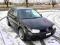 VW GOLF IV 1.6 16V Klimatyzacja ESP