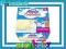 NESTLE ALETE PUDDING WANILIOWY BIO 8m 4x100g