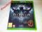 Diablo III 3 - Xbox One - Dubbing - Szybka Wysyłka