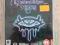 NEVERWINTER NIGHTS 1 + 2 DODADTKI -Gra PC PL -HIT!