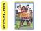 CAMP ROCK (DISNEY) [DVD]