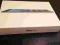IPAD Air  16GB wi-fi NEW! Paragon
