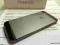 iPhone 5S 16GB Space-Gray WAWA OKAZJA PREZENT NOWY