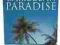 Caribbean Paradise edt 75ml UNIKAT