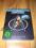 Star Trek The Next Generation Sezon 6 HD Steelbook