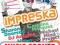 V/A - ESKA: IMPRESKA VOL.14  /2CD/ SZYBKO!-