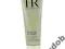 Helena Rubinstein Prodigy Re-PLASTY Perfect Skin