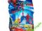 SPIDERMAN 37251 SPIDER-MAN POCISK HASBRO GDAŃSK