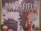 BATTLEFIELD: BAD COMPANY 2 PL GRA XBOX360 JAK NOWA