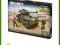MEGA BLOKS CoD Apc Invasion MEGA BLOKS CoD Apc Invasion