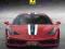 Ferrari GT - kalendarz, kalendarze 2015 r.