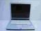 FUJITSU E8110 T2400/2GB/60GB GWAR F-VAT NR21644