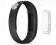 SONY SMARTBAND SWR10 INTELIGENTNA OPASKA