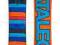 Snowboard BATALEON Goliath 159cm 2014 z 1790PLN