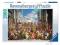 RAVENSBURGER PUZZLE 2000 VERONESE MARIAGGE IN CANA