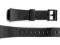 Pasek do zegarka CASIO MRW-10  MRW10 + GRATIS !