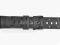 PASEK DO ZEGARKA CASIO TGW10 +GRATIS
