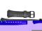 Pasek do zegarka CASIO W-101 + GRATIS Pasek do zegarka CASIO W-101 + GRATIS