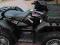 POLARIS SPORTSMAN XP850 EPS 2013 IDEALNY LIMITED