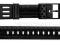 Pasek do zegarka CASIO W-92H W92H