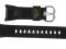 Oryginalny pasek do zegarka CASIO PAG-50 + GRATIS
