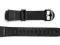 Oryginalny pasek CASIO AQ-140W + GRATIS !