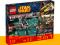 KLOCKI LEGO STAR WARS 66495 SUPER PACK 3W1