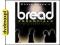 dvdmaxpl DAVID GATES &amp; BREAD: ESSENTIALS (CD)