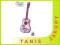 REIG Violetta Gitara HIT