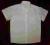 Biała koszula GEORGE 9-10 lat 134-140 cm