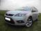 FORD FOCUS 1.6 TDCI GOLD X SERWIS SALON POLSKA