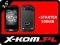 Wodoodporny Smartfon myPhone IRON Dual SIM IP67