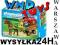 PLAYMOBIL Country 5228 Zaprzęg z kucykiem