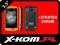 Wodoodporny Smartfon myPhone IRON Dual SIM IP67