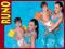 bestway DMUCHANE RĘKAWKI mankiety pływania dzieci