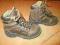 BUTY SKÓRZANE  23