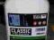 ValetPRO Classic Tyre Dressing 500 ml