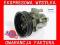 POMPA WSPOMAGANIA VW POLO 6N 97 1.4 1H0422155E