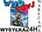 PLAYMOBIL SPECIAL 5296 Top Agent z Balance-Racer