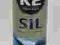 K2 silikon do uszczelek gumowych spray 300ml