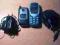 Nokia 3310 i Nokia 6103 bez simlock Sprawne