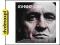 dvdmaxpl JOHNNY CASH: ICON COLLECTION (CD)